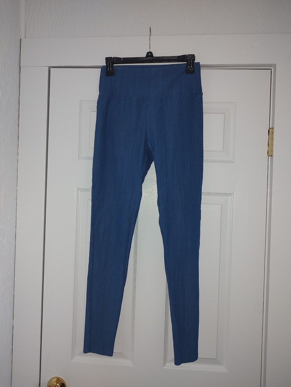 Agnes & Dora Jeggings